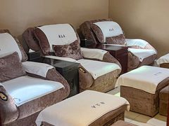 -康逸居·始于2002(海安店)