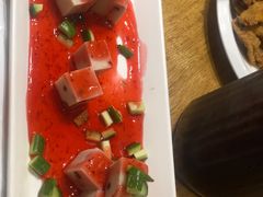 -福茂源横山铁锅羊肉(牡丹园店)