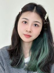 -MIVI野生眉纹绣纹眉