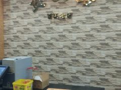 -煲煲掂风味煲仔饭餐厅(西区店)