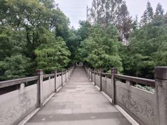 -重庆彩云湖湿地公园