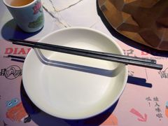 -蛙小侠(吾悦广场店)