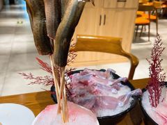 -佬土鹅肠火锅(中建大观店)