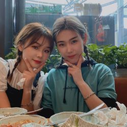-悦SALON