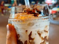 -芽庄中心购物广场