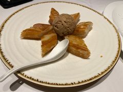 -食廬(浦东嘉里城店)