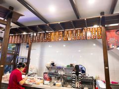 -长人馄饨铺(解放街店)
