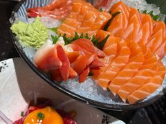 -大渔铁板烧(万象城店)