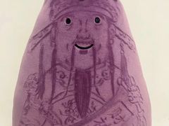 -龙湖重庆时代天街