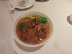 -御水泉·国际水疗会(广州长隆店)