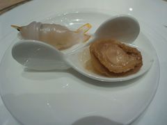 android_upload_pic-8餐厅(新葡京酒店)