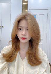 点击看大图 -YESIDO椰岛造型