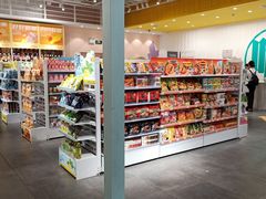 -KKV(广州番禺奥园广场店)