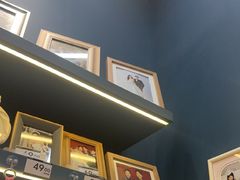 -海马体照相馆(无锡清扬茂业天地店)