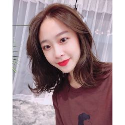 -3AM HAIR SALON染发接发