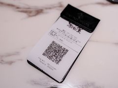 -家贺屋刺身寿司专门店