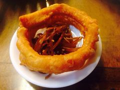 到家尝(光熙门总店)-到家尝北京菜(西坝河店)