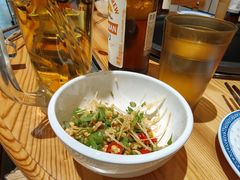 -阿鸡鱼庄·顺德鲜蒸小炒(亚运村店)