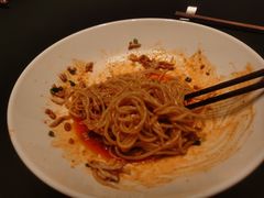 -玖味(老工人西路店)