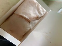 -Mr.Fruits水果先生(英蓝金融中心店)