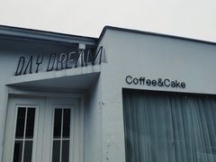 -凤凰御元艺术基地