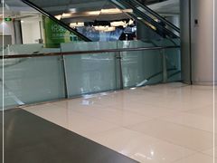 -大悦城(沈阳中街店)
