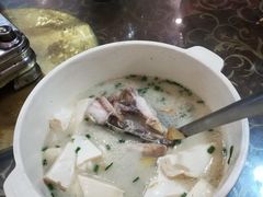 -鱼乐岛餐厅·户外花园主题餐厅