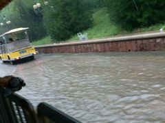 -泰安地下龙宫景区