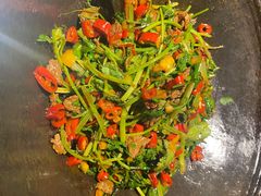 -井水小厨·湘菜(活力广场店)