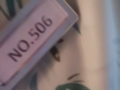 -水墨澜渟足道·SPA(瘦西湖旗舰店)