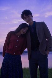 -IDO婚纱摄影(上海旗舰店)