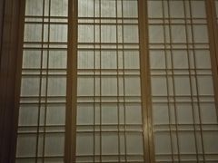 -锦初·禅意4K影院式足道·新中式SPA(茂业天地店)