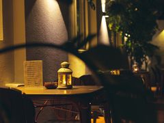 -BOCATA 西班牙餐厅(三里屯店)