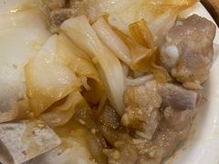 -新宝餐厅(流塘店)