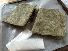 饵块食光-饵块食光·云南有机手作饵块