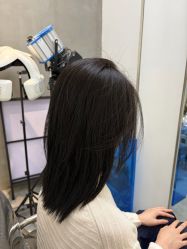 -天使之手