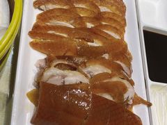 -森谷美食公园(杨行店)