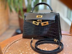 -如果·追梦手工皮具DIY教学店(田子坊店)
