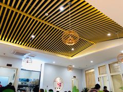 -守柴炉烤鸭(鱼嘴店)
