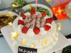 -PONY博尼工房(高岛屋店)