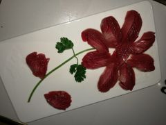 -丙申臺火锅
