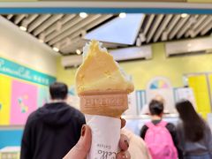 -柠檬车露(卖草地店)
