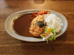 -铃木食堂(丽都店)