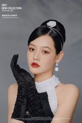 -你好晴天·目的地婚礼