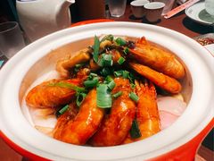 -寻宝记绍兴菜(鲁迅路店)