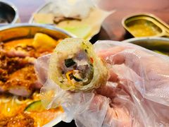 -海安安越南粉(丹竹頭店)