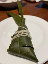 -人民大会堂宴会厅