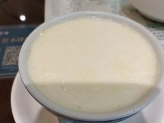 仁信奶皇-仁信老铺(嘉信店)