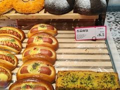 -金凤成祥(五道口一店)