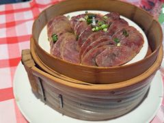 -小柴米·传统江西菜(八一广场店)